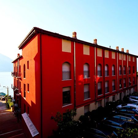 5 Lake Sweet Home Acquaseria Dış mekan fotoğraf