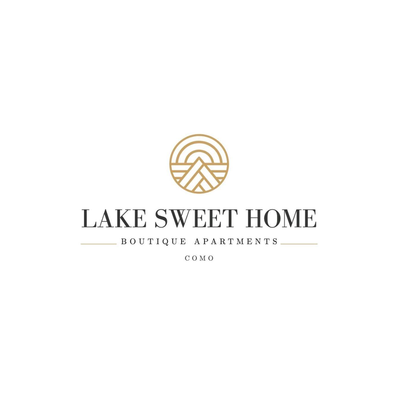 5 Lake Sweet Home Acquaseria Dış mekan fotoğraf