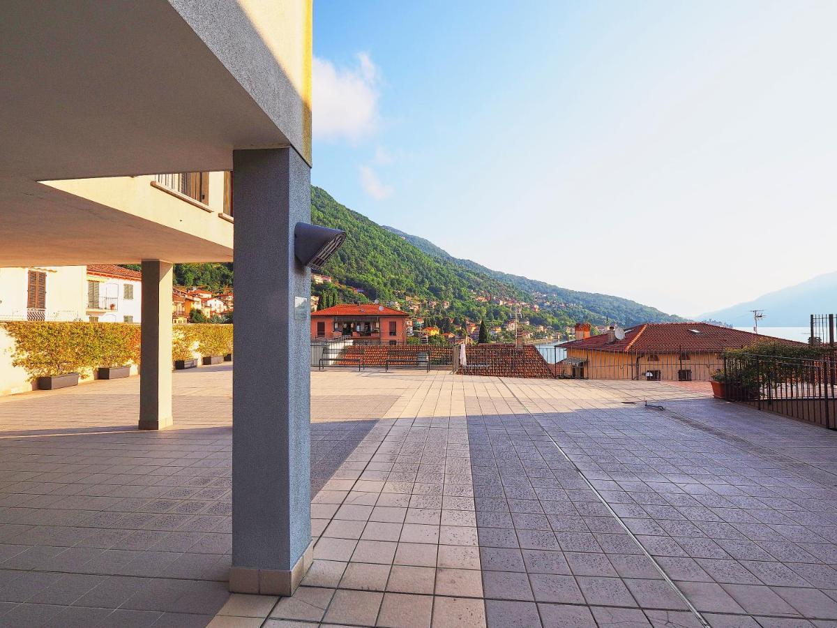 5 Lake Sweet Home Acquaseria Dış mekan fotoğraf
