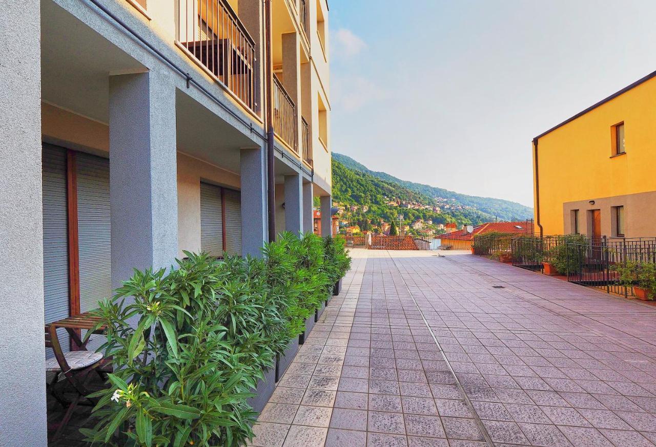 5 Lake Sweet Home Acquaseria Dış mekan fotoğraf