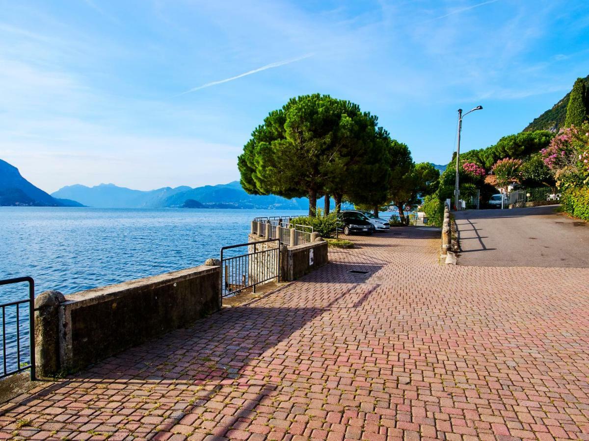 5 Lake Sweet Home Acquaseria Dış mekan fotoğraf