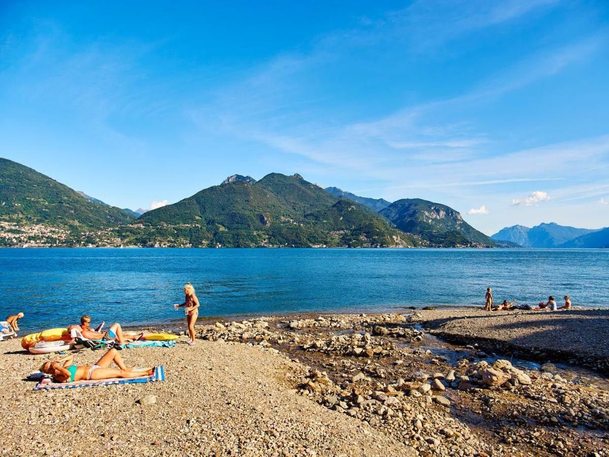 5 Lake Sweet Home Acquaseria Dış mekan fotoğraf