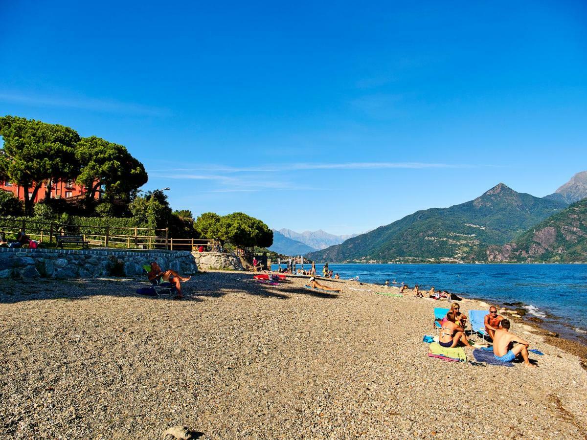 5 Lake Sweet Home Acquaseria Dış mekan fotoğraf