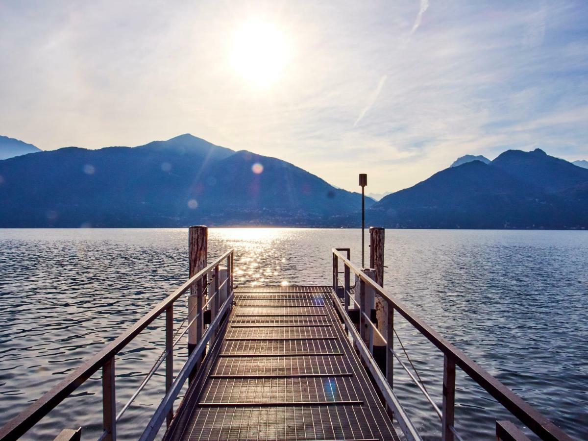 5 Lake Sweet Home Acquaseria Dış mekan fotoğraf