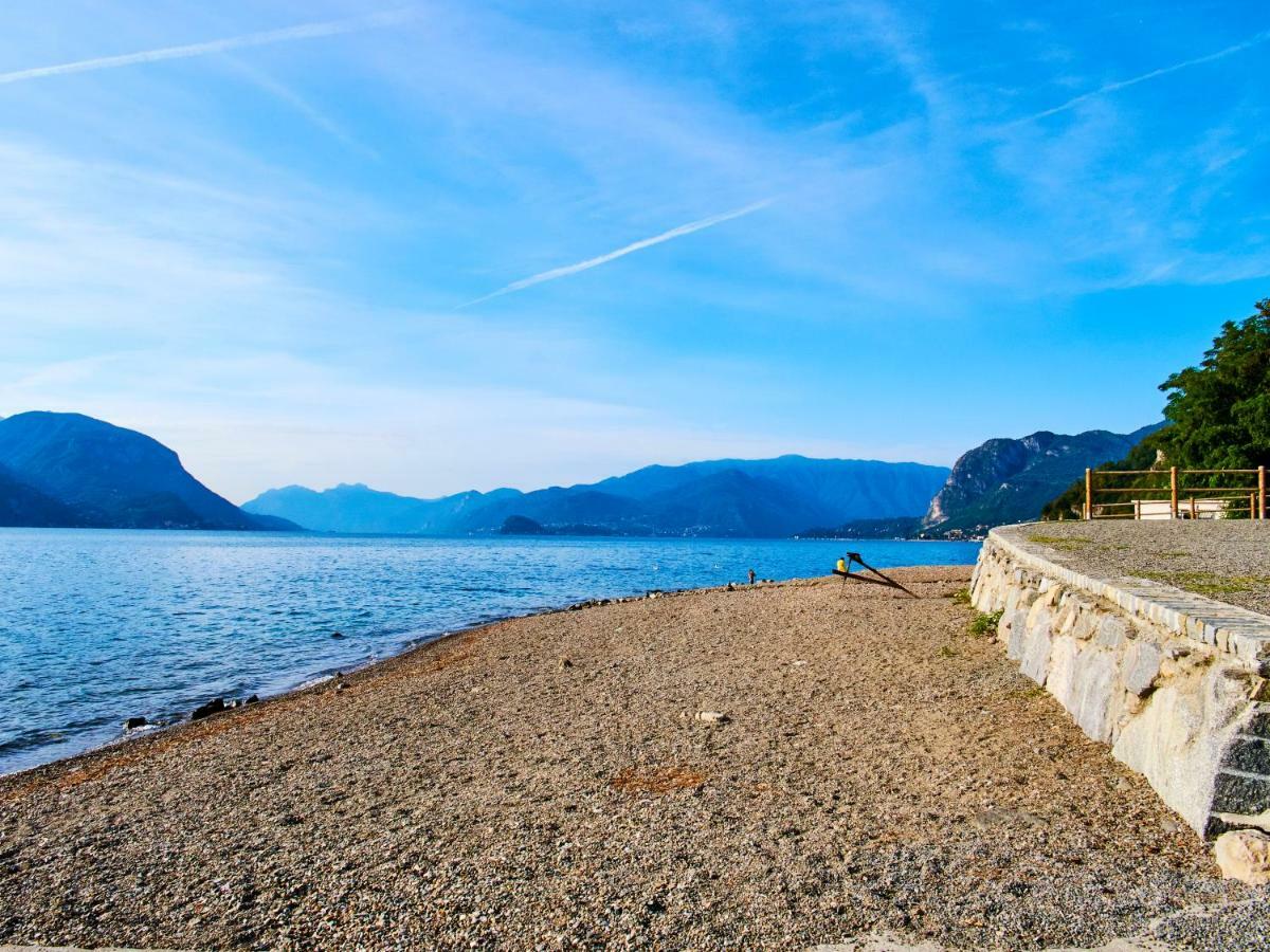 5 Lake Sweet Home Acquaseria Dış mekan fotoğraf