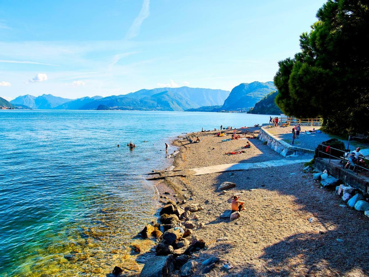 5 Lake Sweet Home Acquaseria Dış mekan fotoğraf